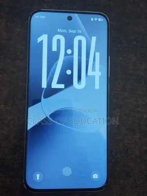 ইনফিনিক্স হট ৬০ প্রো+ ২৫৬ জিবি গ্রে