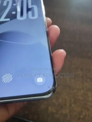 ইনফিনিক্স হট ৬০ প্রো+ ২৫৬ জিবি গ্রে
