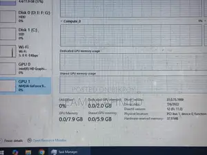 ল্যাপটপ HP ProBook 450 G4 12GB ইন্টেল কোর i5 SSD 128GB