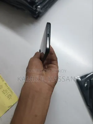 শাওমি রেডমি এ৩ ৬৪ জিবি ব্ল্যাক