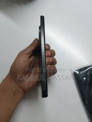 শাওমি রেডমি এ৩ ৬৪ জিবি ব্ল্যাক
