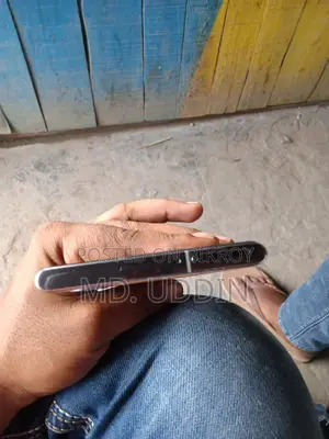 Samsung Galaxy Note 10 Plus 256 GB Rose Gold