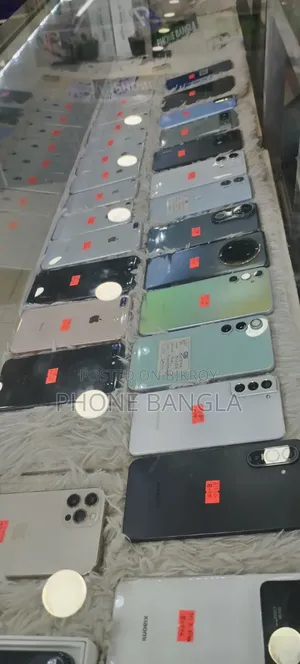 Apple iPhone 8 Plus 64 GB