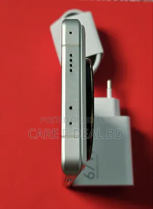 Xiaomi 13 Ultra 512 GB White