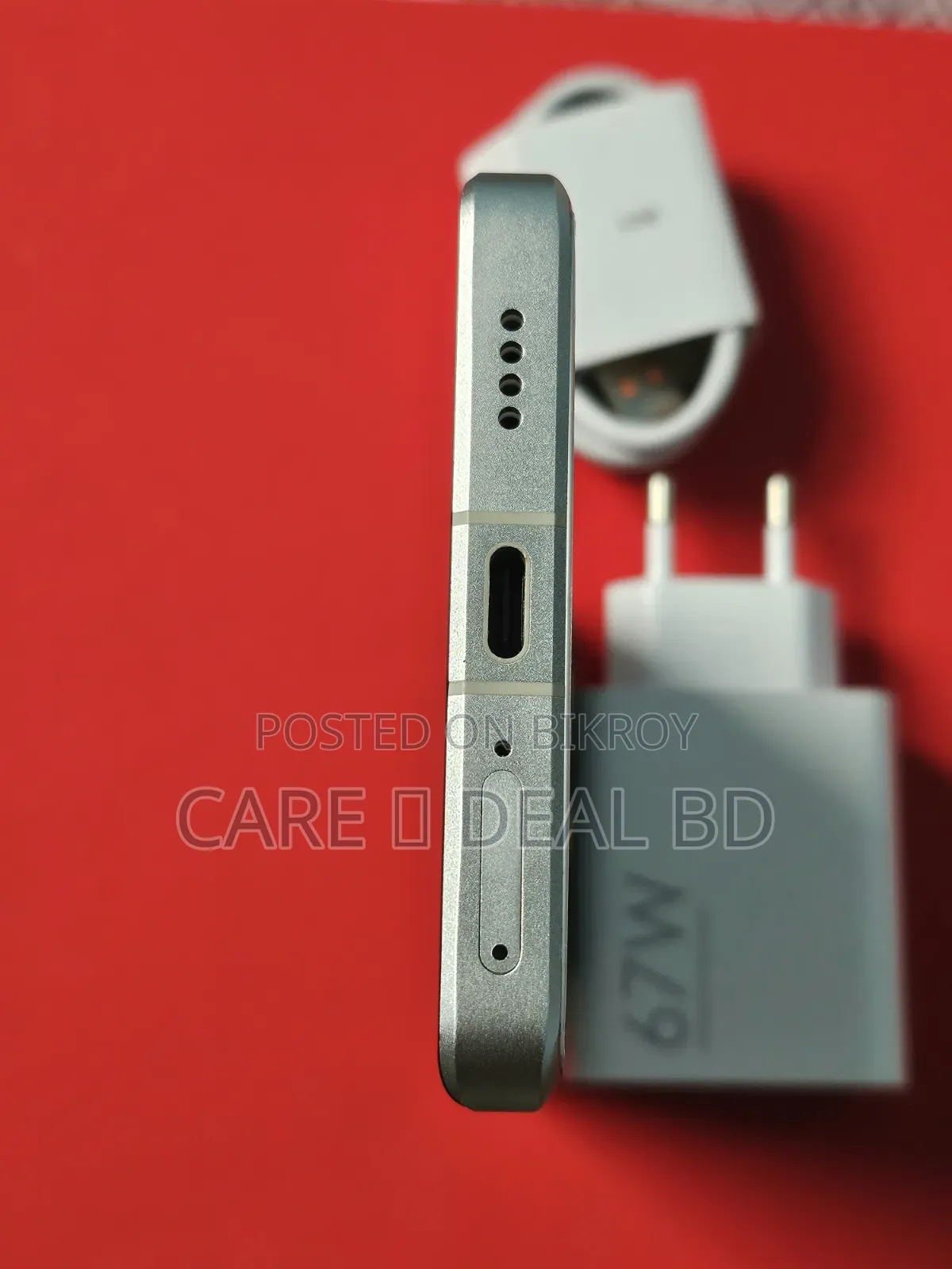 Xiaomi 13 Ultra 512 GB White