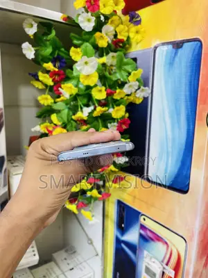 রিয়েলমি পি১ প্রো ২৫৬ জিবি