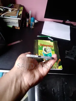 ইনফিনিক্স হট ৬০ প্রো প্লাস ১২৮ জিবি রূপালী