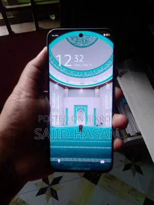 Infinix Hot 60 Pro+ 128 GB Silver