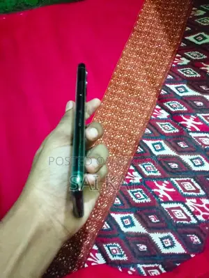 Apple iPhone 11 Pro 256 GB Green