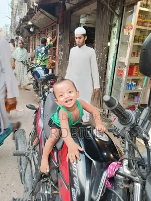 হিরো ইগনিটর ২০২২ কালো