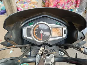 Hero Ignitor 2022 Black
