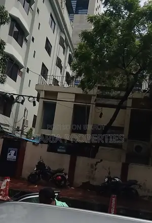 Gulshan 1 Exclusive 7.52 Katha Land for Sale
