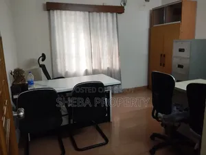 গুলশান ১ এ ভাড়ার জন্য এক্সক্লুসিভ ফার্নিশড অফিস অ্যাপার্টমেন্ট