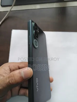 Vivo Y21d 128 GB