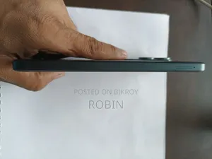 Vivo Y21d 128 GB