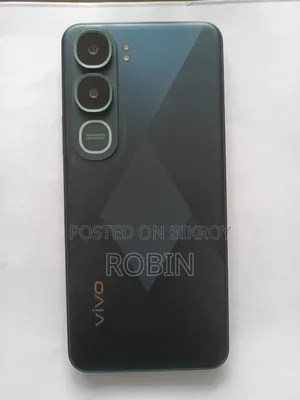 Vivo Y21d 128 GB