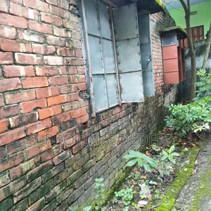 Furnished 3 Bedroom House in Khulna, Khulna Sadar for sale