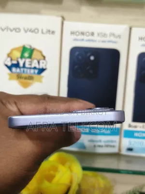 আইটেল সিটি ১০০ ১২৮ জিবি হোয়াইট