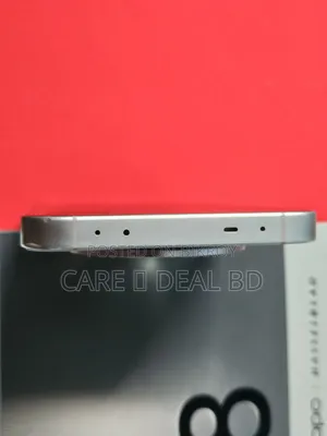 Oppo Find X8 256 GB Pink