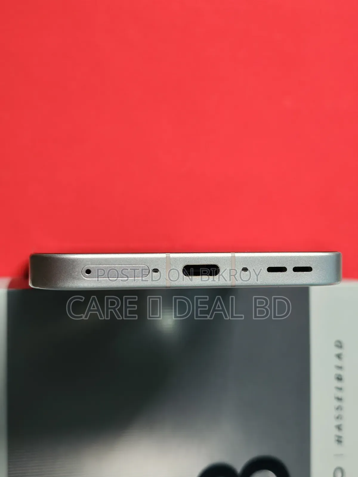 Oppo Find X8 256 GB Pink