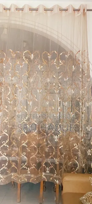 Tissu Porda