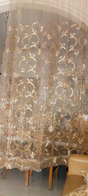 Tissu Porda