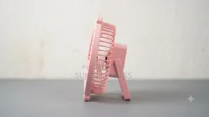 ক্যাট ইয়ার ফ্যান