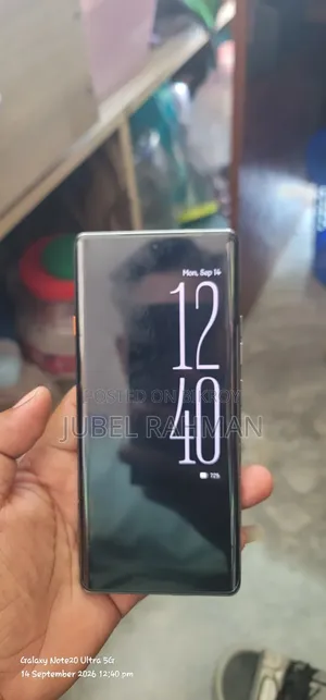 নিউ টেকনো ক্যামন ৪০ প্রো ৪জি ২৫৬ জিবি সিলভার