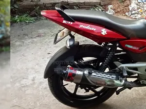 Bike Mudguard Sell 🇧🇩