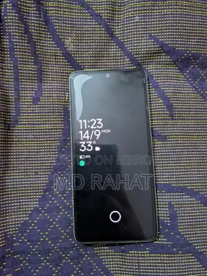 রেডমি নোট ১৪