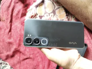 Vivo Y31 5G 256 GB Blue