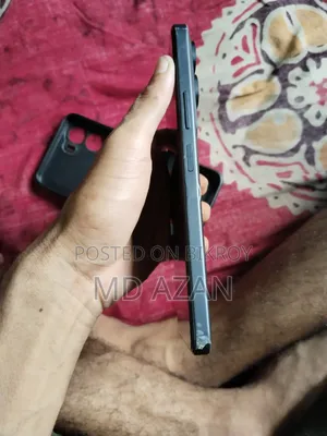 Vivo Y31 5G 256 GB Blue