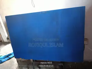 পড়ার টেবিল