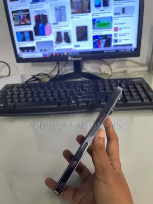 Apple iPhone 13 Pro 128 GB Blue