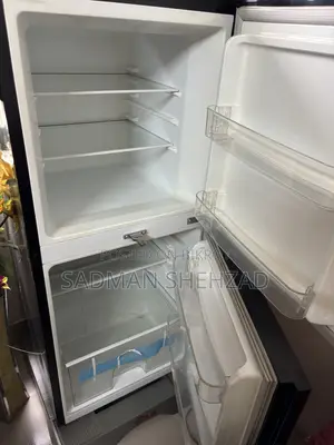 Eco+ Brand Er Frost Freeze. 4 Years Used, Fresh Condition.