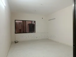 গুলশান ১ এ আবাসিক অফিস স্পেস ভাড়ার জন্য