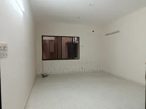 গুলশান ১ এ আবাসিক অফিস স্পেস ভাড়ার জন্য