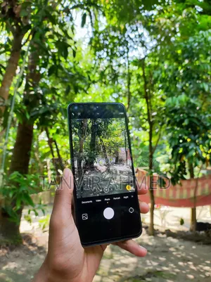 শাওমি রেডমি নোট ১২ ১২৮ জিবি নীল