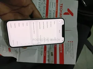 অ্যাপল আইফোন ১২ ১২৮ জিবি গ্রিন