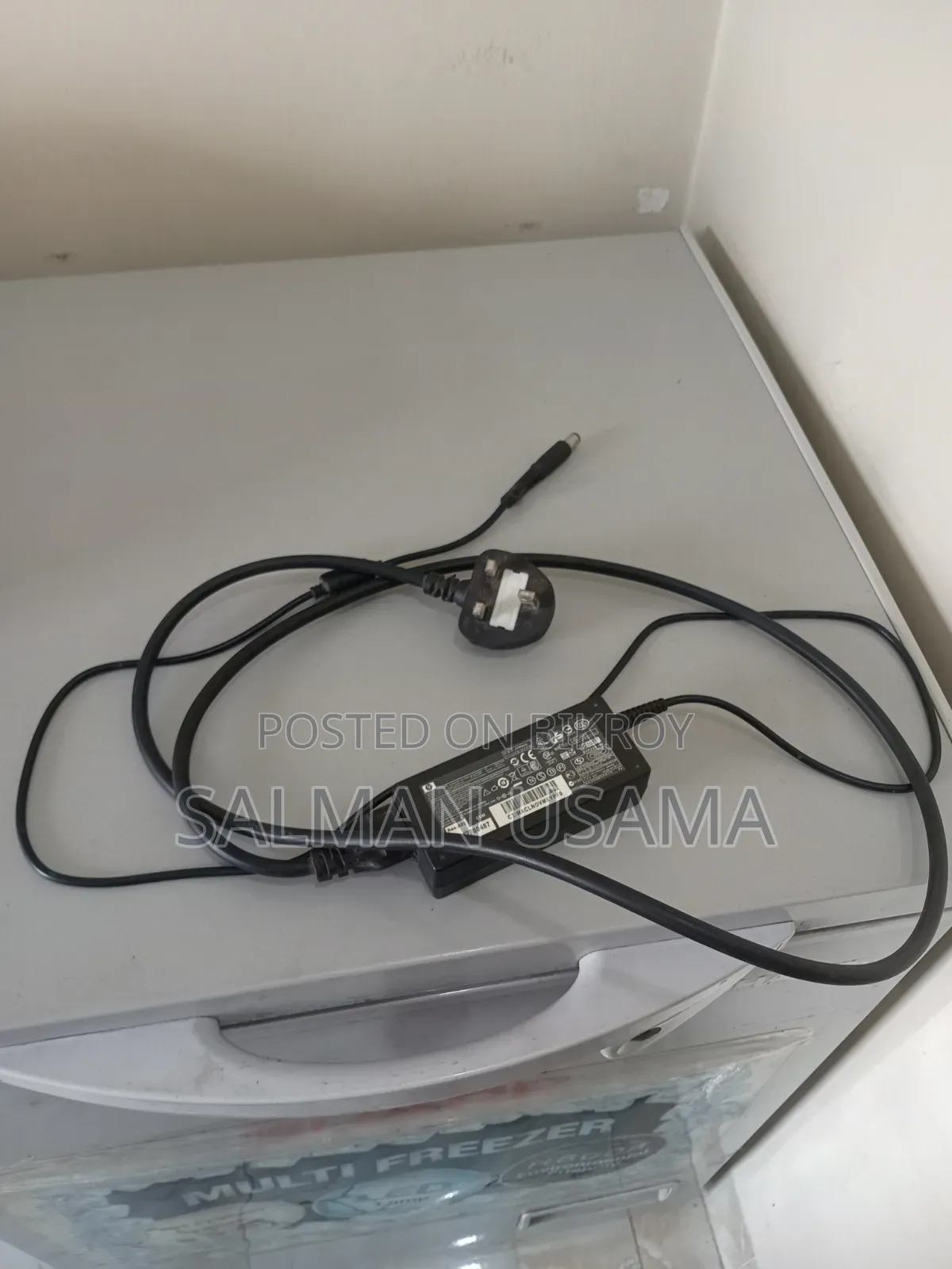 Laptop HP EliteBook 8470P 8GB Intel Core i5 SSD 256GB