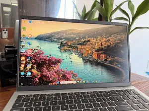 Laptop Dell Inspiron 15 16GB Intel Core I7 SSD 512GB