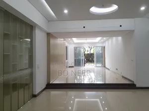 গুলশানে ৪ বেডরুমের অ্যাপার্টমেন্ট ভাড়ার জন্য