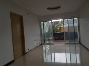 4-Bedroom Apartment in Gulshan for Rent