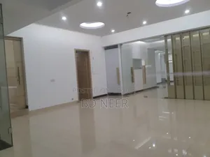 4-Bedroom Apartment in Gulshan for Rent