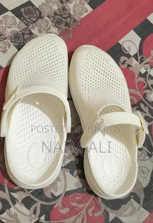Crocs Sandal