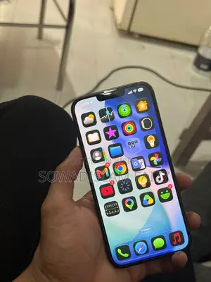 Apple iPhone 13 Pro Max 128 GB Green