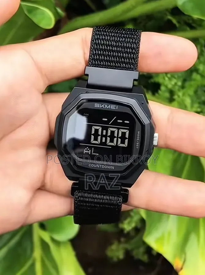 Skmei Watch Australia
