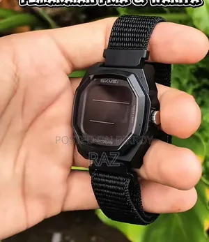 Skmei Watch Australia