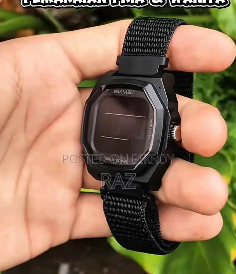 Skmei Watch Australia
