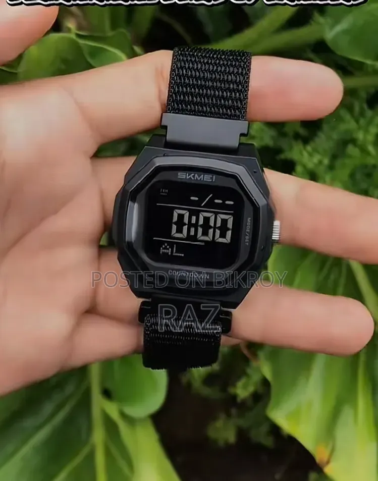 Skmei Watch Australia